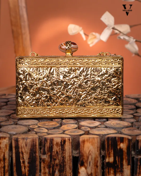 Indira_Gemstone_Clutch_–_Mother_of_Pearl_Frame_with_Crystal_Embellishments